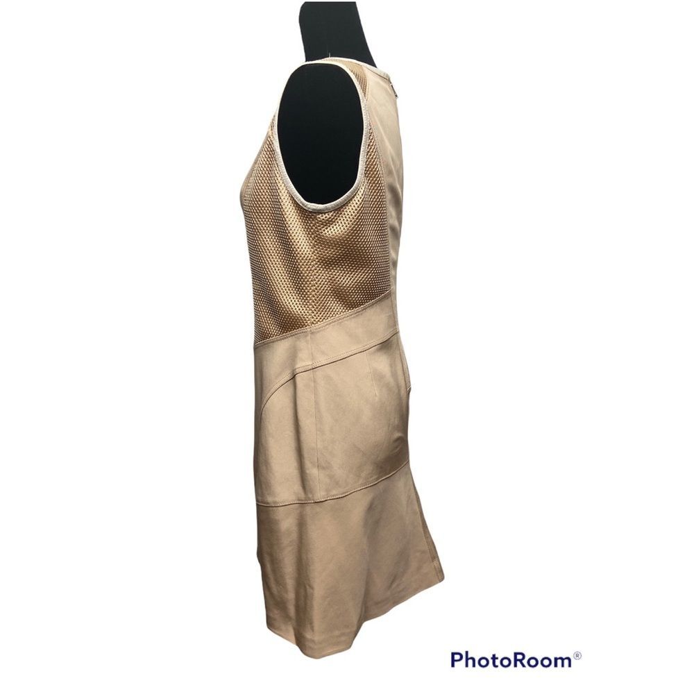 Belstaff dress - Picture 2 of 8